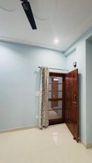 Negi Guest house - Rishikesh - 2