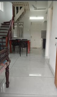 Dream house - Elūr - 4