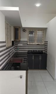 Dream house - Elūr - 2