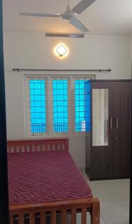 Dream house - Elūr - 1