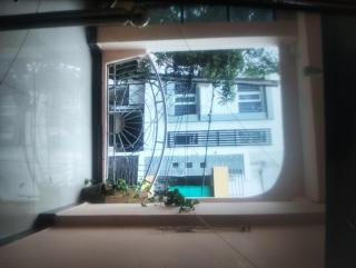 Kailash kala home stay - Ujjain - 3