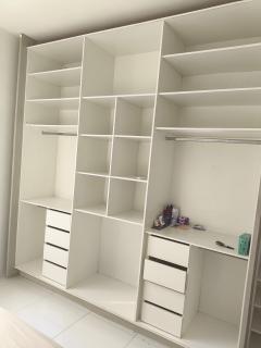 Casa Solar Santa Rita - 0