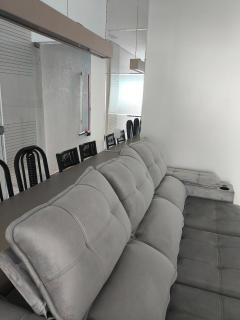 Casa Solar Santa Rita - 8