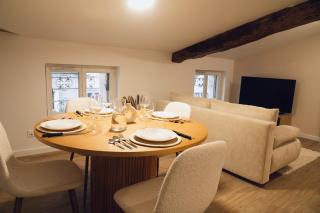 LE C0C00NING - Centre ville - 7