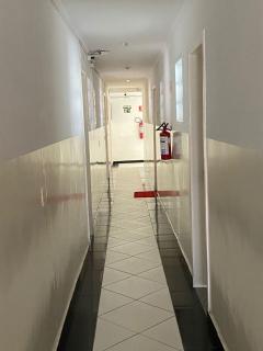 Apartamento Aconchegante em São Paulo Ótima Localização! Apt 54 - 8