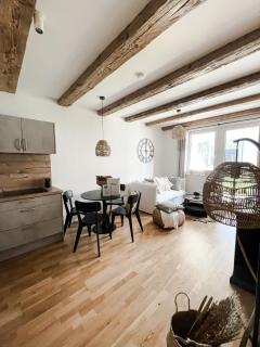 Bergzeit by Alpenidyll Apartments - 6