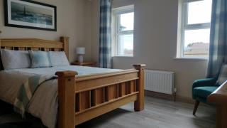 The Lighthouse Cottage - 1