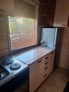 Cozy House with spacious yard - 6