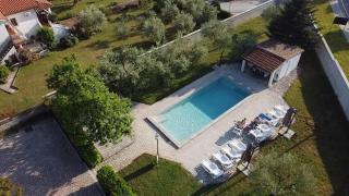 Bungalow Melisa 8 - Poreč - 7