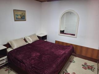 Cozy House with spacious yard - Escópia - 1