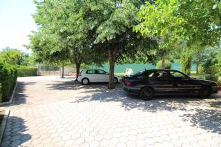Bungalow Melisa 8 - Poreč - 1