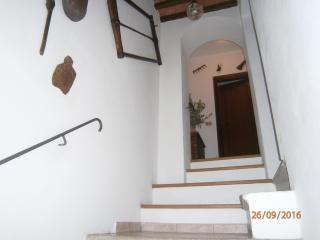Casa Marianella 2 - 7