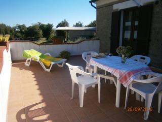 Casa Marianella 2 - Elmo - 2