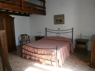 Casa Marianella 2 - Elmo - 1