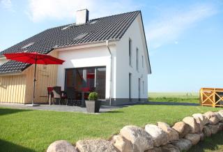 Ferienhaus Thormarcon - Göhren-Lebbin - 0