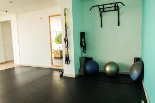 penthouse zona centro quinta av 2bd,2 bt - Playa del Carmen - 8