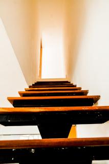penthouse zona centro quinta av 2bd,2 bt - Playa del Carmen - 7