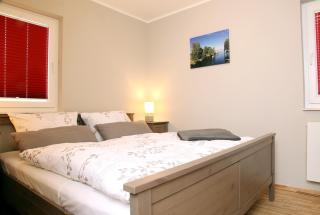 Ferienhaus Thormarcon - 1