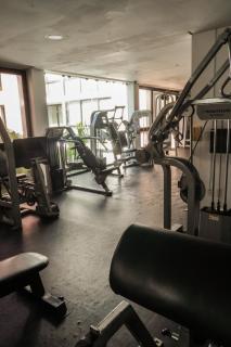 penthouse zona centro quinta av 2bd,2 bt - Playa del Carmen - 5