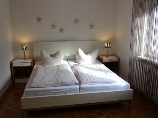 Haus Moinsen Whg 1 - Dahme - 8