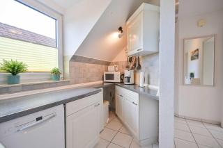 FeWo Strandperle - 3