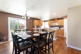 The Broadmoor House - 0