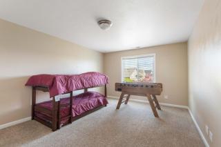 The Broadmoor House - Pasco - 6
