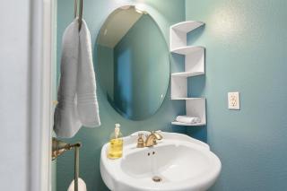 The Broadmoor House - 3