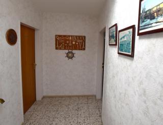3035 H Plön - Haus Heide - FW 5 - Dahme - 2