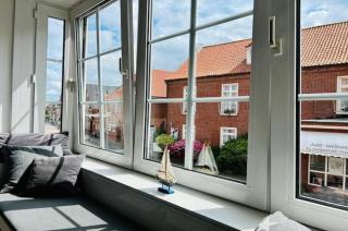 Haus Flora - Mummelke - 2