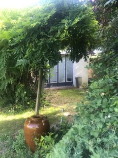 Tiny House - 3