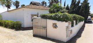 Casas Sol & Luna - Conil de la Frontera - 9