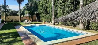 Casas Sol & Luna - Conil de la Frontera - 6