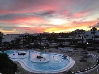 Little Gem apartment, Los Molinos - Costa Teguise - 1