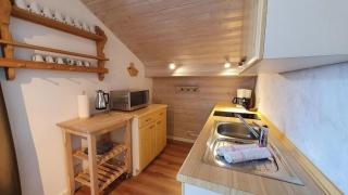 Mariandl -103- - Mittenwald - 6