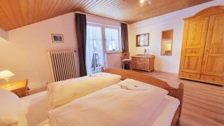 Mariandl -103- - Mittenwald - 2