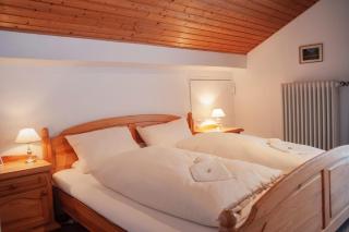 Mariandl -103- - Mittenwald - 1