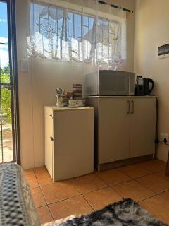The Cozy Corner Windhoek 24 Hours - 6