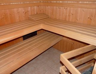 FeWo Malchower See mit Pool - Malchow - 8