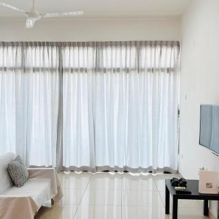 27 - Fun and Chill Space at Mount Austin, JB - Johor Bahru - 2