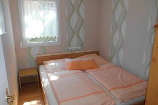 Ferienbungalow Fleesensee - Malchow - 4