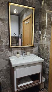 Zlatibor Centar Lux - Royal Apartman 544 - Zlatibor - 6
