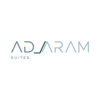 Adaram Suites - 4