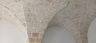 Casale Eucalipto - Faccia di Trippa - 7