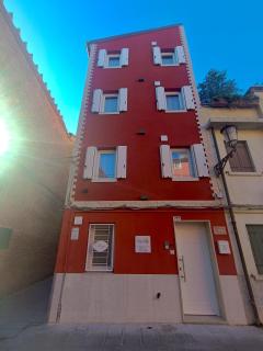 Dal Doge - Guest House - Chioggia - 3