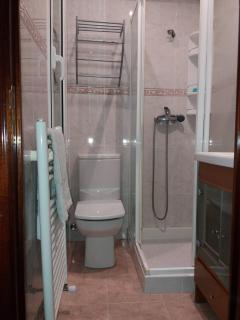 Piso en Bilbao - Bilbao - 5