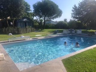 Elloha - Noirmoutier-en-l'lle - 6