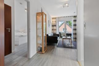 JaLe Whg 2 - Kellenhusen - 1