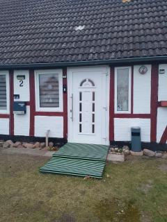 Privatzimmer Landblick - Schnakenbek - 7