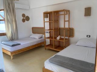 Tokyo house hotel - Dahab - 9